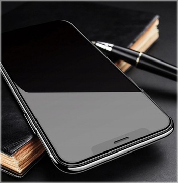 Полноэкранное 9D СТЕКЛО для iPhone X XS 11PRO