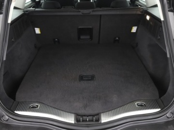 Ford Mondeo V Kombi 1.5 EcoBoost 165KM 2018 Ford Mondeo navi kamera tempomat grzane fotele, zdjęcie 19