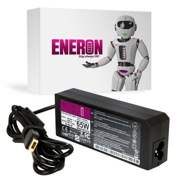 Zasilacz LENOVO G50 G50-30 G50-45 G50-70 G50-80