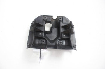 КАРКАС НАВЕСА BMW K100