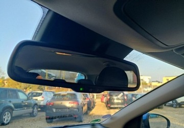 Kia Ceed III Kombi 1.5 T-GDI 160KM 2021 Kia Ceed Jak nowy Bezwypadek 1.5 Benzyna 160KM, zdjęcie 34