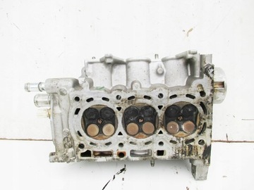 HLAVA MOTORU TOYOTA AYGO 1,0 1KR