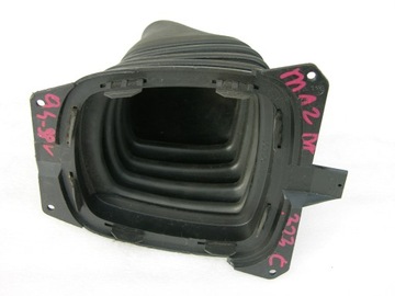 MĚCH ŘAZENÍ MAZDA 323 C 1994-98R ORIGINÁLNÍ