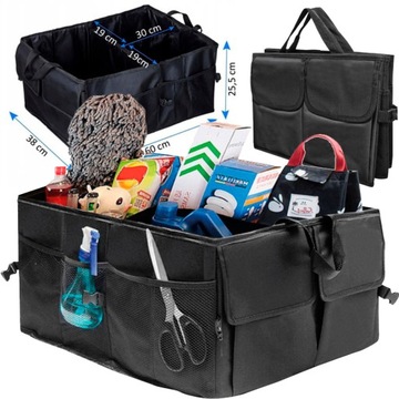 КОМПЛЕКТ ДЛЯ ДЕТЕЙЛИНГА K2 PRO ПОЛНЫЙ УХОД ЗА АВТОМОБИЛЕМ