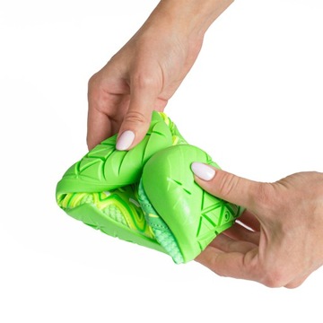 ПЛЯЖНАЯ ВОДНАЯ ОБУВЬ КАЯКИНГ МОРСКИЕ ЕЖИ ПЛЯЖИ 42 МУЖСКИЕ ЖЕНСКИЕ