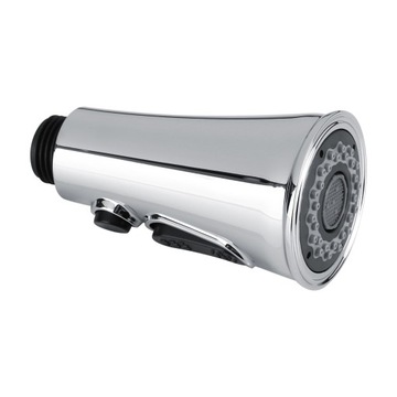 ПЕРЛАТОР, ЭКОЛОГИЧЕСКИЙ КОНЦЕВОЙ ФАП, G1/2