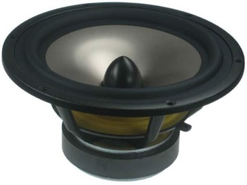 Głośnik SEAS PRESTIGE WOOFER H1208-08 L22RN4X/P