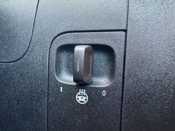 Mercedes GLB SUV 1.3 200 163KM 2024 Mercedes-Benz GLB 1.3 Benzyna 163KM, zdjęcie 27