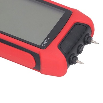 ИЗМЕРИТЕЛЬ ВЛАЖНОСТИ ИЗМЕРИТЕЛЬ ВЛАЖНОСТИ ДЛЯ ДЕРЕВА