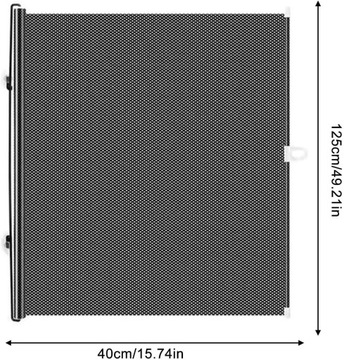 Оконные рулонные шторы с чехлом? солнцезащитный крем? вниз