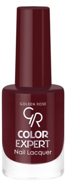 Golden Rose Lakier do Paznokci Color Expert 78