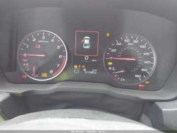 Subaru 2022 Subaru WRX 2022 Subaru WRX Limited Manual 2.4 Benzyna 271KM, zdjęcie 11