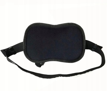 Ремень безопасности для мотоцикла и скутера