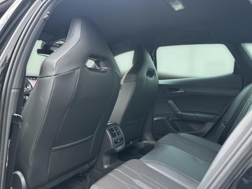 Cupra Formentor Crossover 2.0 TSI 310KM 2023 Cupra Formentor 2.0 TSI 310KM 4Drive Audio System, zdjęcie 36