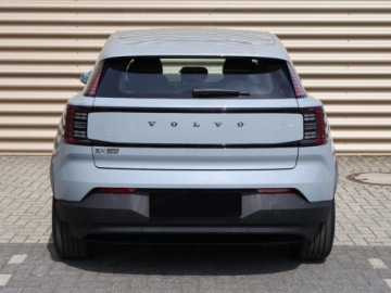 Volvo 2026 VOLVO EX30 Single Motor Core Suv (272KM) 2026, zdjęcie 2