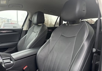 Volkswagen Passat B8 Variant Facelifting 2.0 TDI SCR 150KM 2024 Volkswagen Passat 2.0 Diesel 150KM, zdjęcie 18