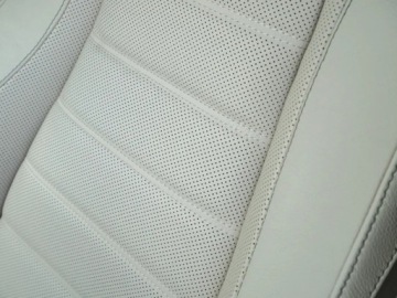 Mercedes GLS X167 SUV Facelifting 3.0 450d 367KM 2026 MERCEDES-BENZ GLS 450 d 4-MATIC AMG Line 3.0 (367KM) 2026, zdjęcie 7