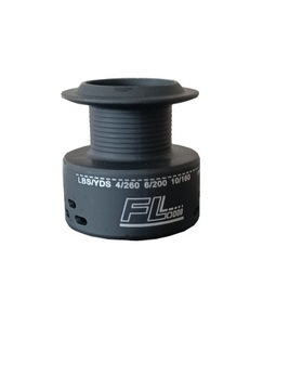 Спиннинговая катушка Quick Raider 3000 Feeder 9+1BB