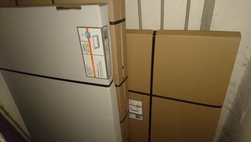 Лючок ревизионный ГК 60х80, СЕРТИФИЦИРОВАННАЯ защита