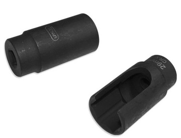 S0000131 - Klucz do cewki wtryskiwacza BOSCH 29 mm