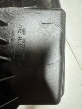 POUZDRO FILTRU VZDUCHU OPEL AMPERA VOLT 22752969