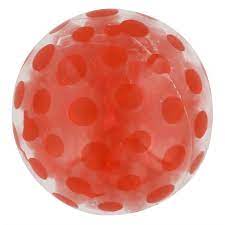 GNIOTEK Z ORBEEZ ORBIS SQUISHY FIDGET ИГРУШКИ FIDGET