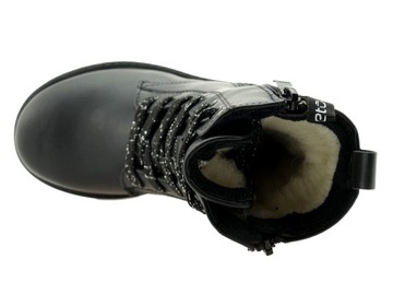 Зимние сапоги изолировали снежные сапоги 26