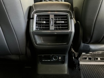 Skoda Kodiaq I SUV Facelifting 2.0 TDI SCR 200KM 2023 Skoda Kodiaq Style ! Aktywny Tempomat ! Podgrzewan, zdjęcie 24