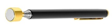 ТЕЛЕСКОПИЧЕСКИЙ МАГНИТНЫЙ ЗАХВАТ 134-610 ММ.