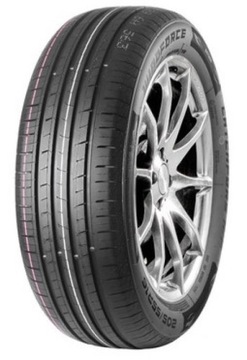 2x Windforce CATCHFORSH/P 165/80R13 83T