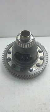 Dyferencjał powershift DCT450 7M5R-4205-AB