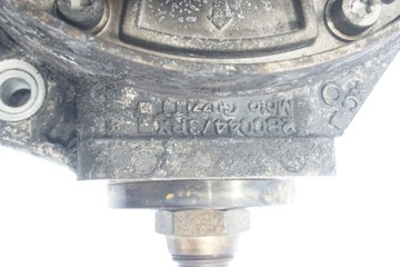 MOTO GUZZI V85 TT 2020 GARDAN GEAR