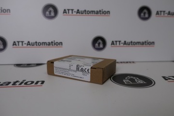 Siemens 6ES7134-4JD00-0AB0 , 6ES7 134-4JD00-0AB0