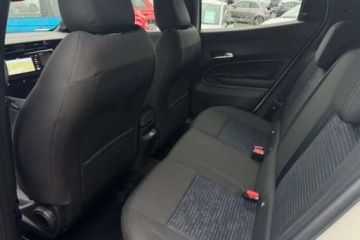 Alfa Romeo Junior SUV 1.2 Hybrid 145KM 2025 Alfa Romeo Junior Ibrida 1.2 145 KM (107 kW) eDCT6 MHEV Od reki Polski Sa, zdjęcie 18