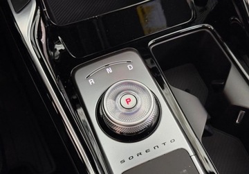 Kia Sorento IV SUV Facelifting 2024 1.6 T-GDI HEV 239KM 2025 Kia Sorento PRESTIGE LINE wersja MY2026, HEV 238KM automat DOSTEPNY OD REKI, zdjęcie 29