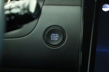 Hyundai Tucson IV SUV 1.6 T-GDI 48V 180KM 2021 Hyundai Tucson 1.6 T-GDI 48V MHEV, Salon Polska, zdjęcie 16