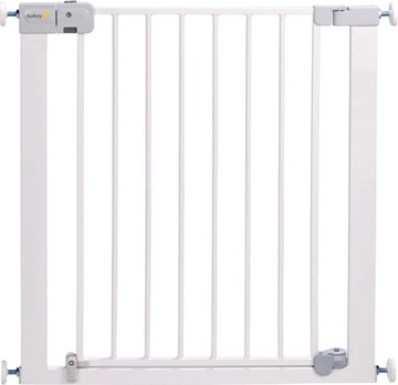 BRAMKA AUTO CLOSE SAFETY 1ST