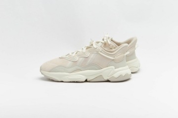 ADIDAS ORIGINALS OZWEEGO
