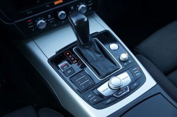 Audi A6 C7 Avant Facelifting 2.0 TDI ultra 190KM 2016 Audi A6 Avant 2.0 TDI CR 190 KM, Lift, 4x4, S-Tronic, S-Line, Klimatronic,, zdjęcie 18