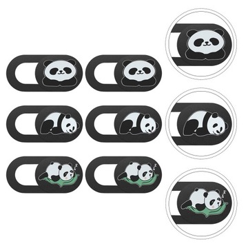 ЧЕХОЛ ДЛЯ КАМЕРЫ TAPENADE С ТАПОЧКОЙ ДЛЯ КОНФИДЕНЦИАЛЬНОСТИ