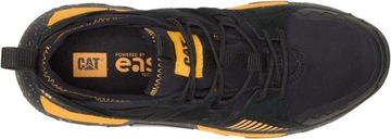 Buty Sneakersy Męskie Caterpillar Cat Raider Sport