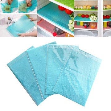 Стол с полками для холодильника Fridge Pad