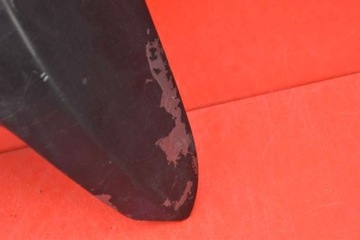 СПОЙЛЕР KAMEI СПОЙЛЕР AUDI 80 B3 СЕДАН 90R