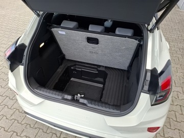 Ford Puma II 2025 Nowy Ford Puma Automat Sound Edition 125 KM, zdjęcie 10