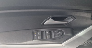 Dacia Bigster 1.2 TCe 140KM 2025 Dacia Bigster top oferta super opcja 2025 od reki 1.2 Benzyna 140KM, zdjęcie 27
