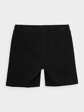 КОРОТКИЕ ШОРТЫ ДЛЯ МАЛЬЧИКОВ 4F ДЕТСКИЕ СПОРТИВНЫЕ ШОРТЫ