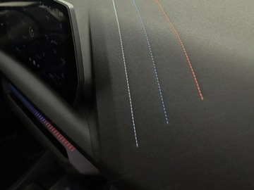 BMW Seria 1 F70 Hatchback M 2.0 M135 300KM 2024 BMW Seria 1 M135 xDrive Hatchback 2.0 (300KM) 2024, zdjęcie 11