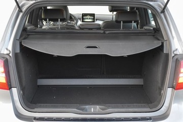 Mercedes Klasa B W246 Sports Tourer Facelifting 1.6 180 122KM 2016 Mercedes-Benz Klasa B MERCEDES B180 122KM ALU17 Automat LED WEBASTO Navi G, zdjęcie 34