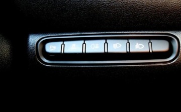 Fiat 2023 Fiat 500e Elektryczny 118 KM Raty 50-50 0 Leasing 2 Gwarancja od RiA, zdjęcie 28