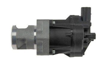 NTY EGR-PL-020 Клапан EGR